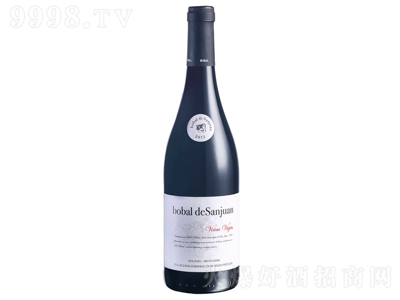 ��ʥ�������͠��t���Ѿơ�13.5�� 750ml��-�t�����Ϣ