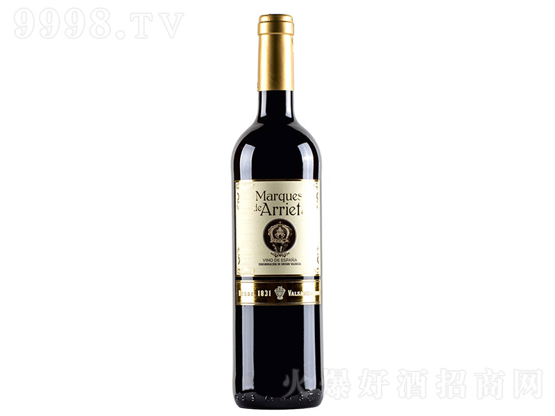 �������t���Ѿơ�12.5�� 750ml��-�t�����Ϣ