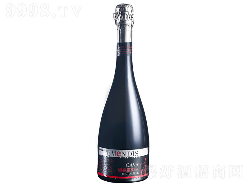 ������˹�؄e����������Ѿơ�12�� 750ml��