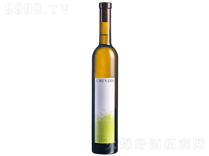 ������˹��������������Ѿơ�11�� 500ml��