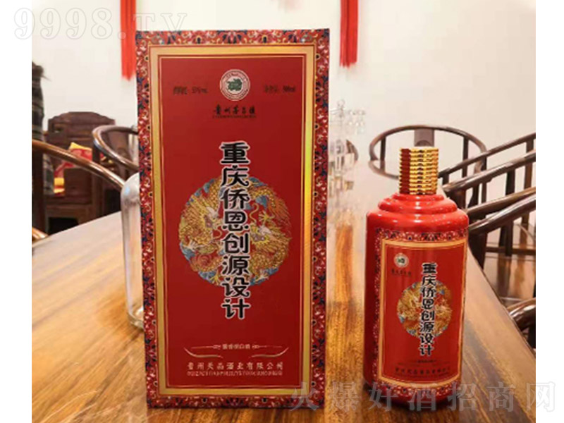 �ؑc�S����(chu��ng)Դ�OӋ �u���Ͱ׾ơ�53�� 500ml��-�׾����Ϣ
