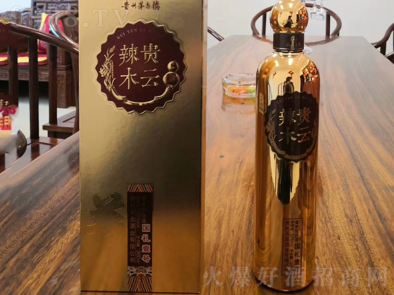 ���Fľ�� �u���Ͱ׾ơ�53�� 500ml��-�׾����Ϣ