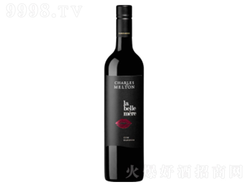 �頖˹Ī�D���fؐ���נ��t���Ѿơ�750ml��-�t�����Ϣ
