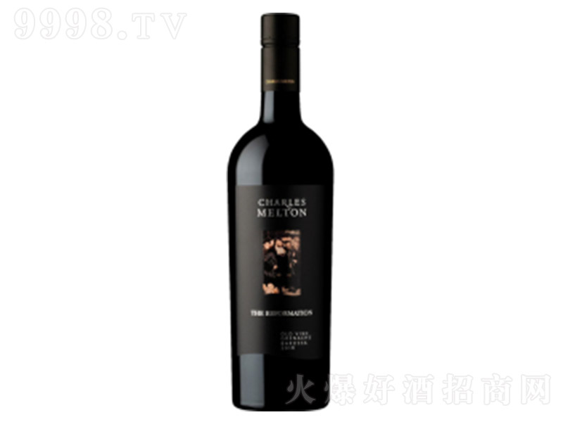 �頖˹Ī�D���f���ٸ躣�ȼt���Ѿơ�750ml��