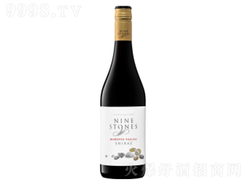 ��ʯ���f���_ɯ�O���Ӽt���Ѿơ�750ml��