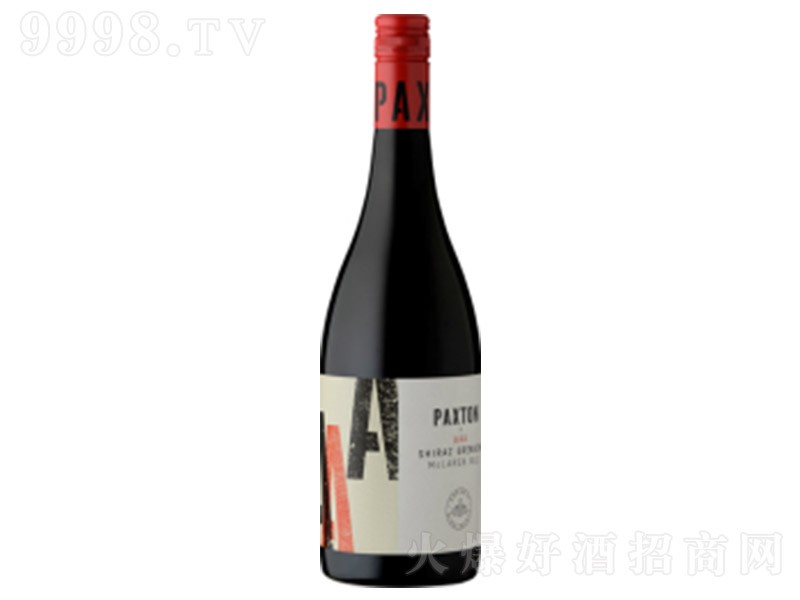 ����˹�D3A�O���Ӹ躣�ȼt���Ѿơ�750ml��