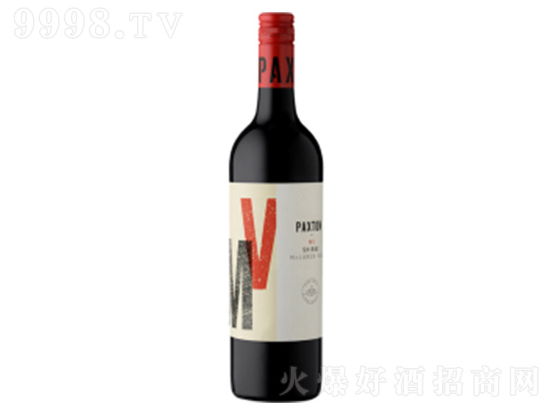����˹�D���fMV�O���Ӽt���Ѿơ�750ml��