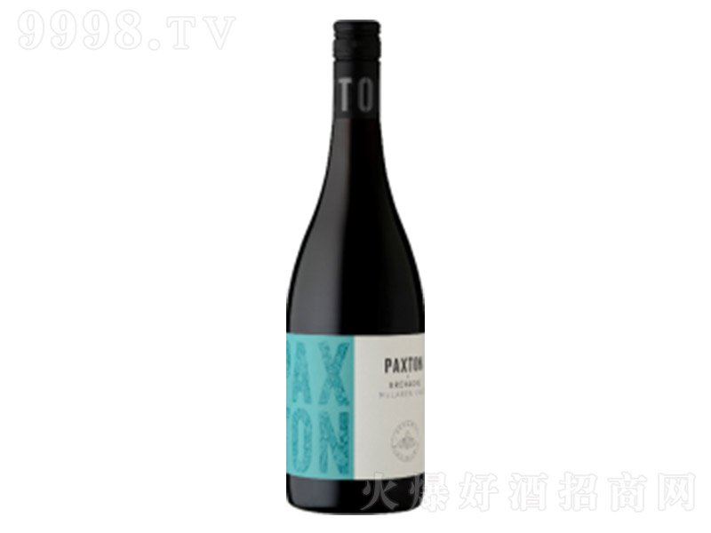����˹�D���f�躣�ȼt���Ѿơ�750ml��