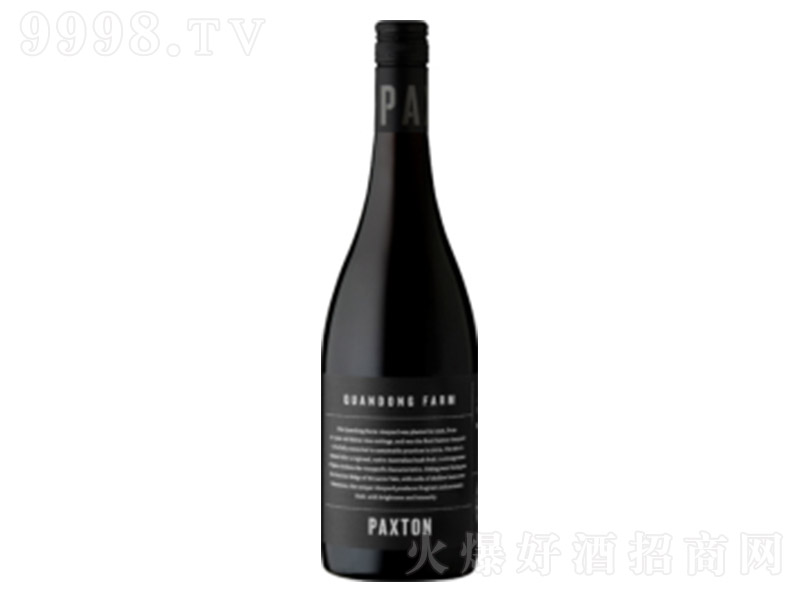����˹�D���fȫ�|�@�O���Ӽt���Ѿơ�750ml��