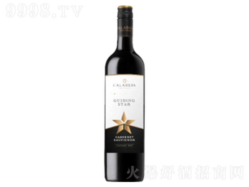 �����Ǿ��f��ϼ��t���Ѿơ�750ml��-�t�����Ϣ