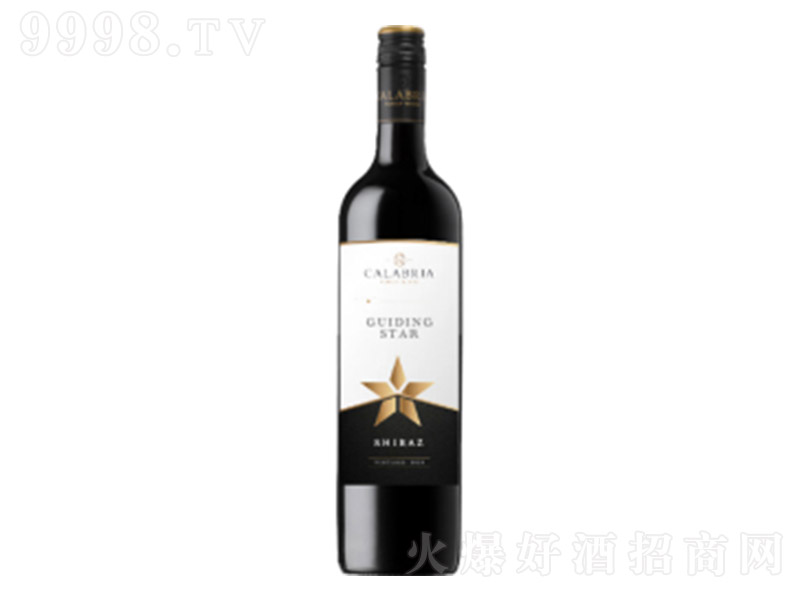�����Ǿ��f�O���Ӽt���Ѿơ�750ml��