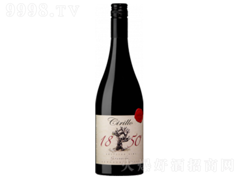 �������f�@���ٸ躣�ȼt���Ѿơ�750ml��