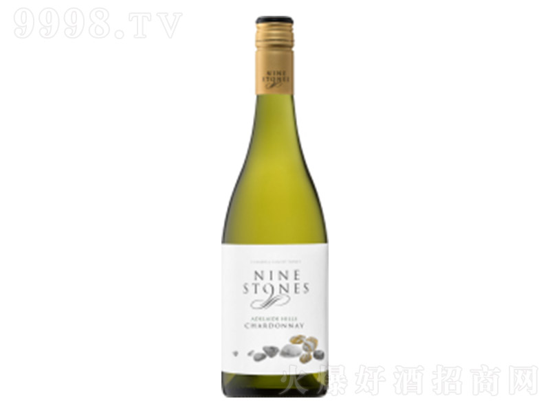��ʯ���f�����R��ϼ���������Ѿơ�750ml��