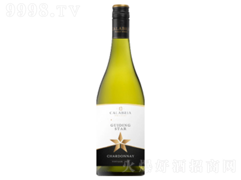 �����Ǿ��fϼ���������Ѿơ�750ml��