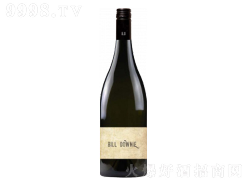 �ο��_���f�Ͱ��R˹���R�żш@���Ѿơ�750ml��-�t�����Ϣ
