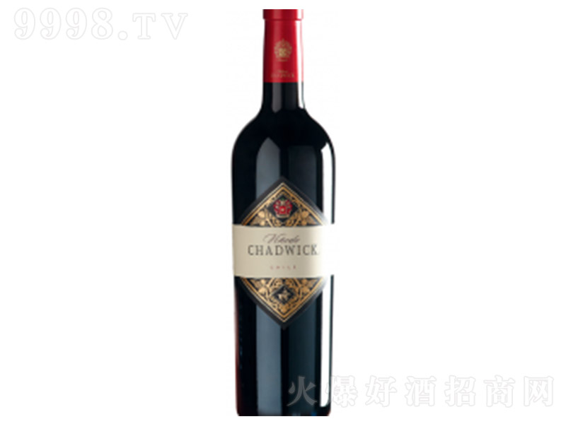 �����K�f�@������˼t���Ѿơ�750ml��-�t�����Ϣ