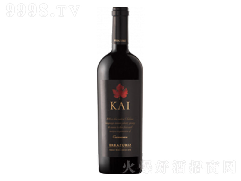 �����K�f�@�P���t���Ѿơ�750ml��-�t�����Ϣ