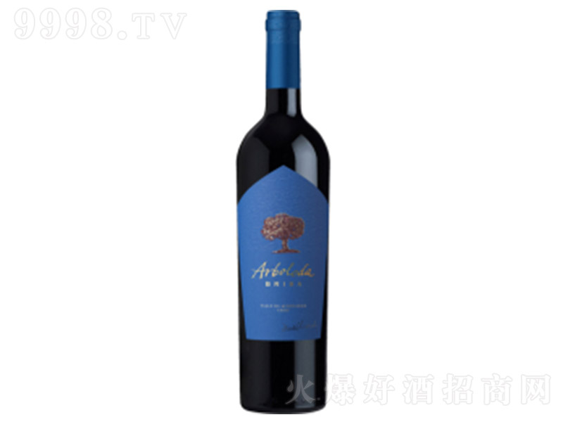 ��ľ�����_�t���Ѿơ�750ml��-�t�����Ϣ