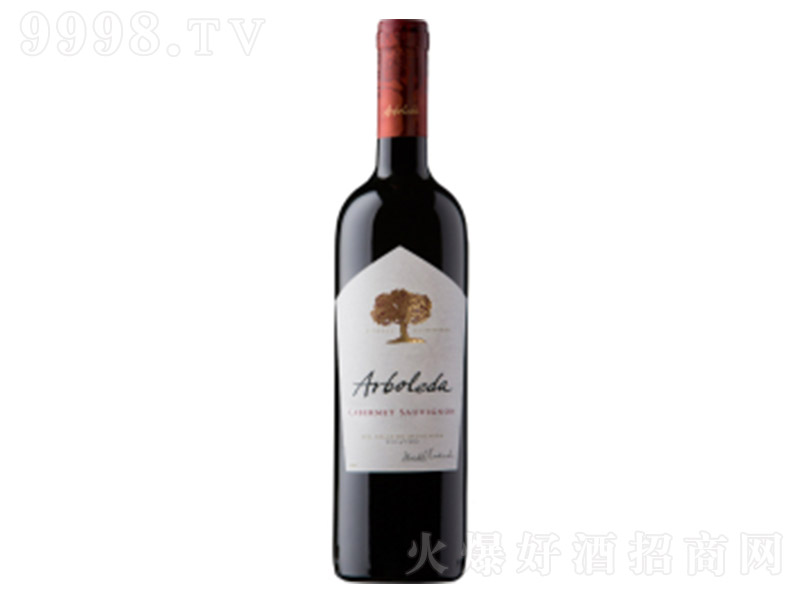 ��ľ��ϼ��t���Ѿơ�750ml��-�t�����Ϣ