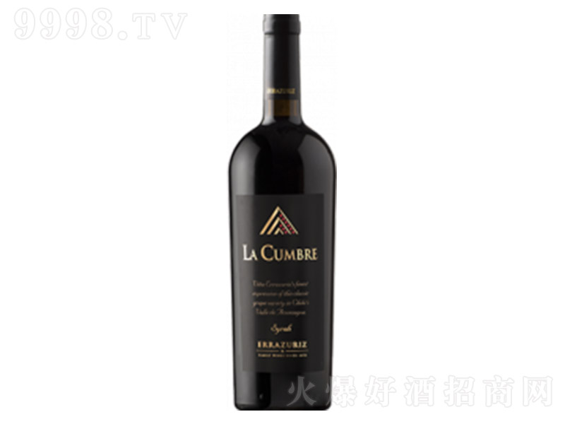 �����K�f�@픷�t���Ѿơ�750ml��-�t�����Ϣ