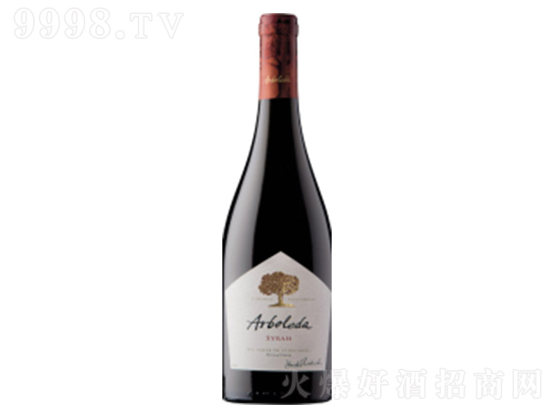 ��ľ�����t���Ѿơ�750ml��