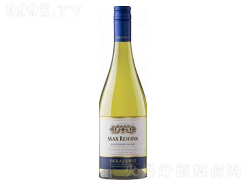 �����K�f�@����L��˼�����Ѿơ�750ml��