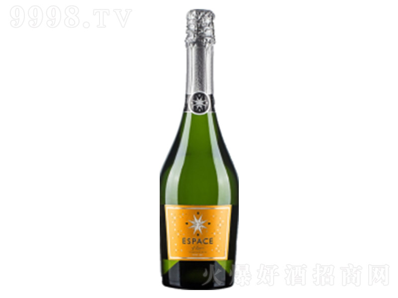 ���R��ɽ���ǿհ�����������Ѿơ�750ml��