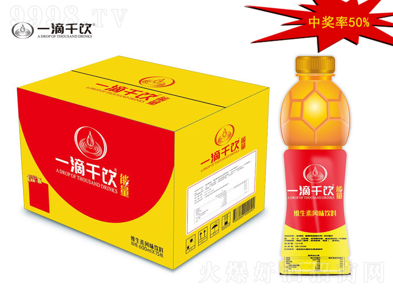 һ��ǧ������S�����L(f��ng)ζ��ϡ�600ml��15ƿ��-����(l��i)��Ϣ