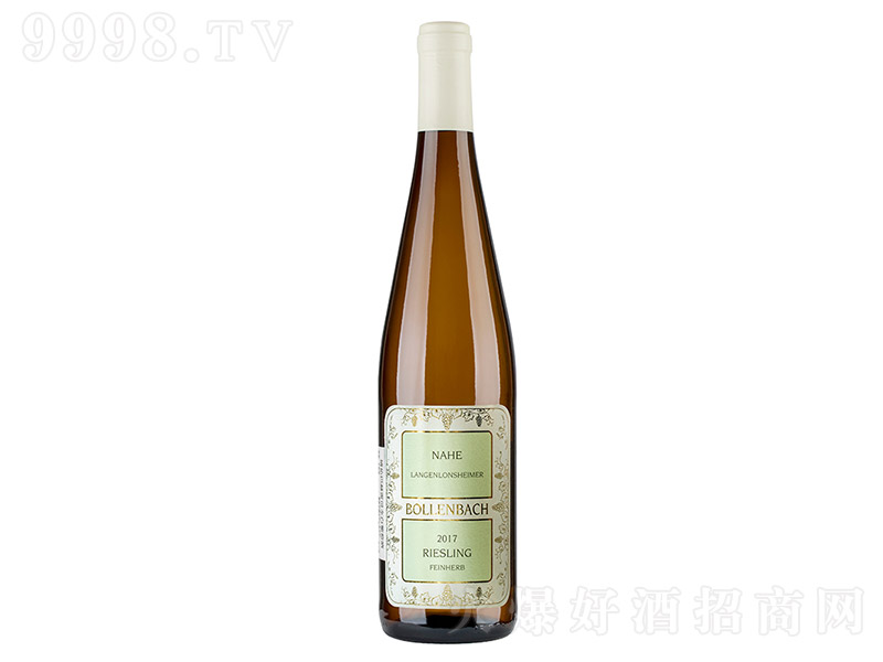 �����ͺ���˾������Ѿơ�11.5�� 750ml��