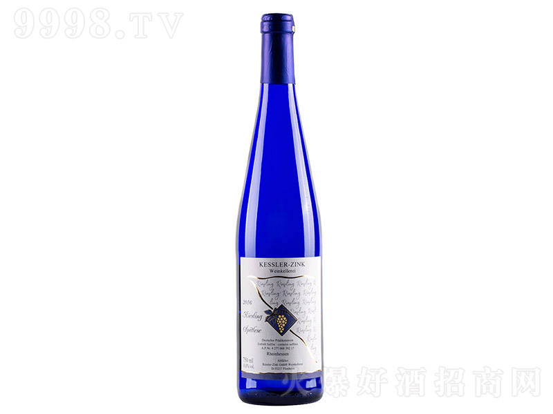 �P˹����˾����ժ�����Ѿơ�10.5�� 750ml��