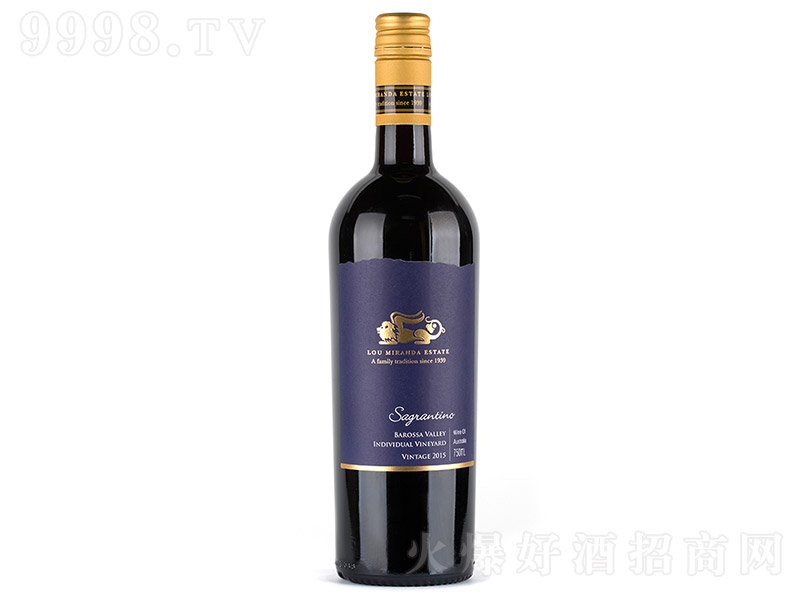 �R�����m�_�f�@�_�m���Z�t���Ѿơ�15�� 750ml��-�t�����Ϣ