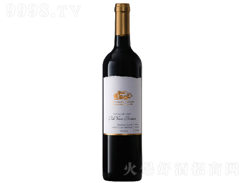 �R�����m�_�f�@���������t���Ѿơ�15�� 750ml��