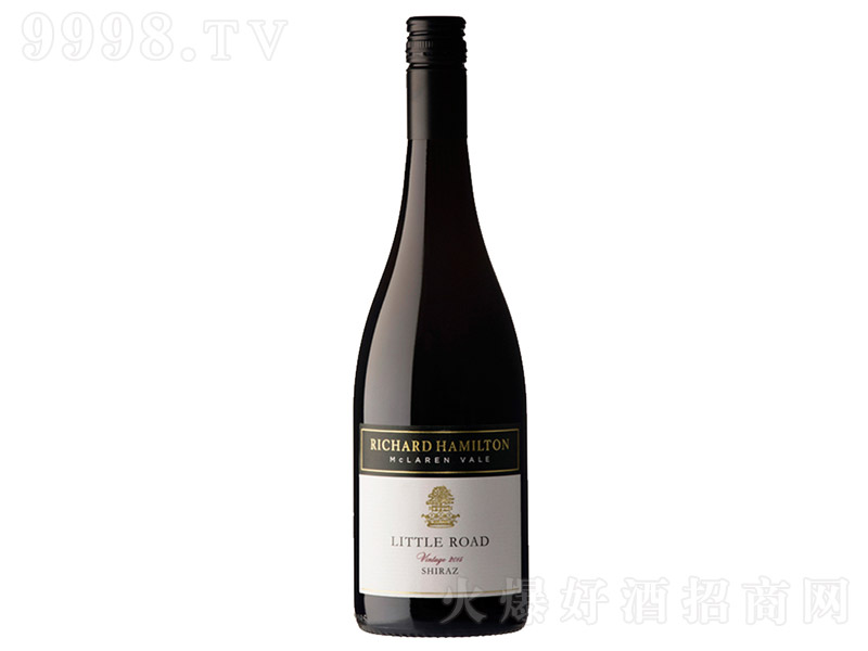 ����h�נ��D�����t���Ѿơ�14.5�� 750ml��