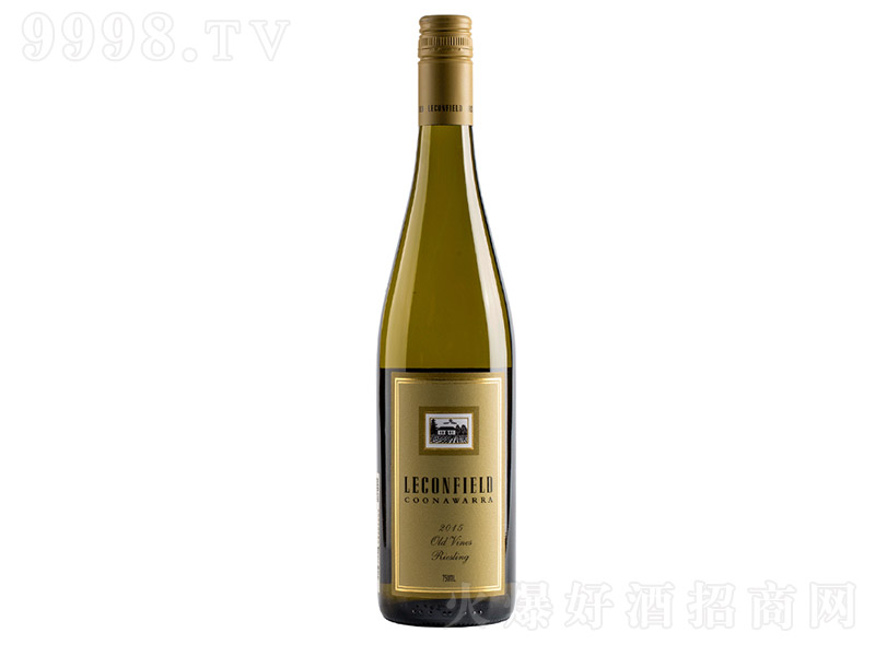 �R���Ơ�������˾������Ѿơ�11�� 750ml��