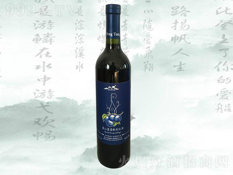 �{ݮ���ƾơ�750ml��