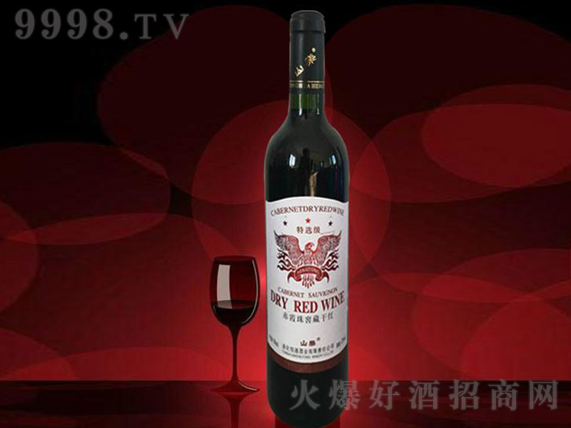 ���x����ϼ��Ѳظɼt���Ѿơ�750ml��