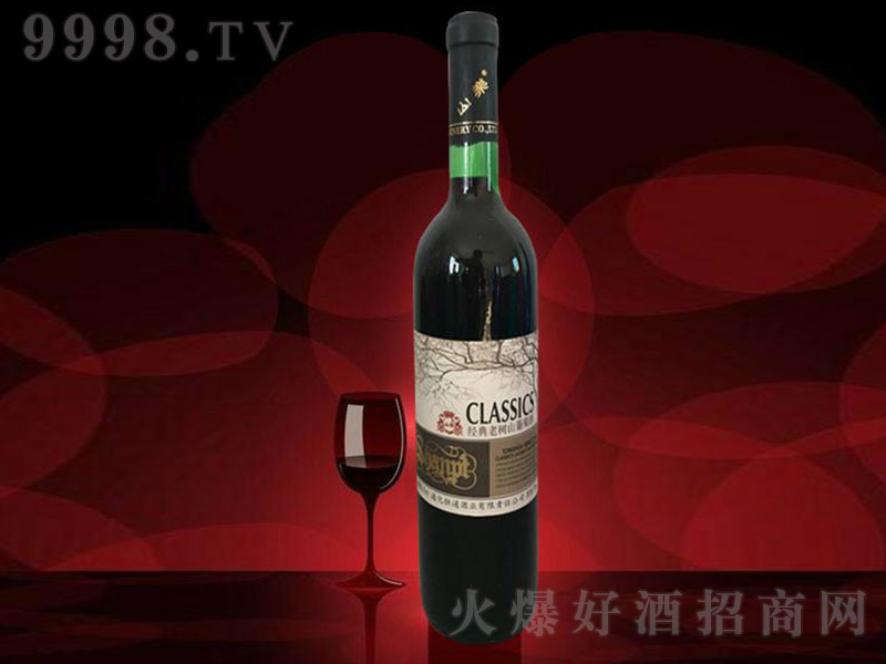 ����ɽ���Ѿơ�750ml��