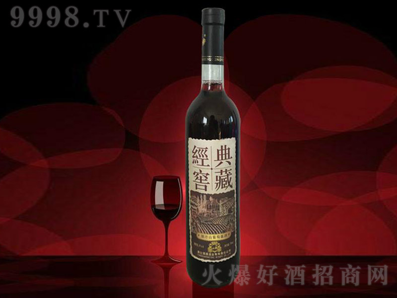 ����Ѳ�ɽ���Ѿơ�750ml��