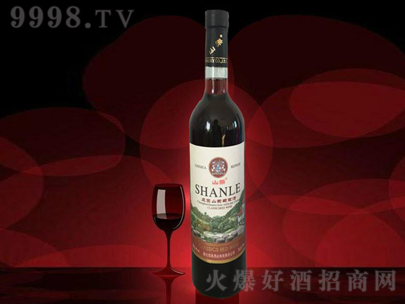 ɽ���Ѿơ�750ml��