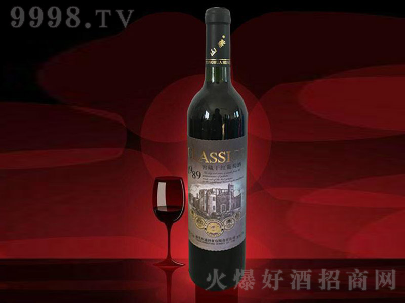 �Ѳظɼt���Ѿơ�750ml��