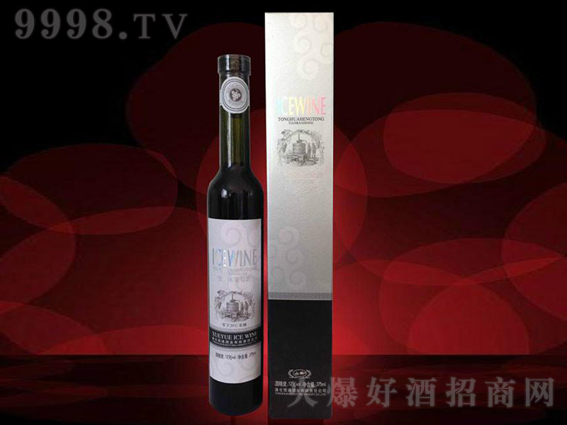 ���ƣ�ƿ����500ml��