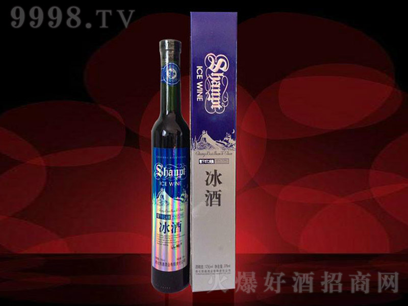 ���ƣ��{ƿ����500ml��
