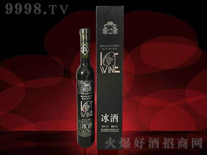 ���ơ�500ml��
