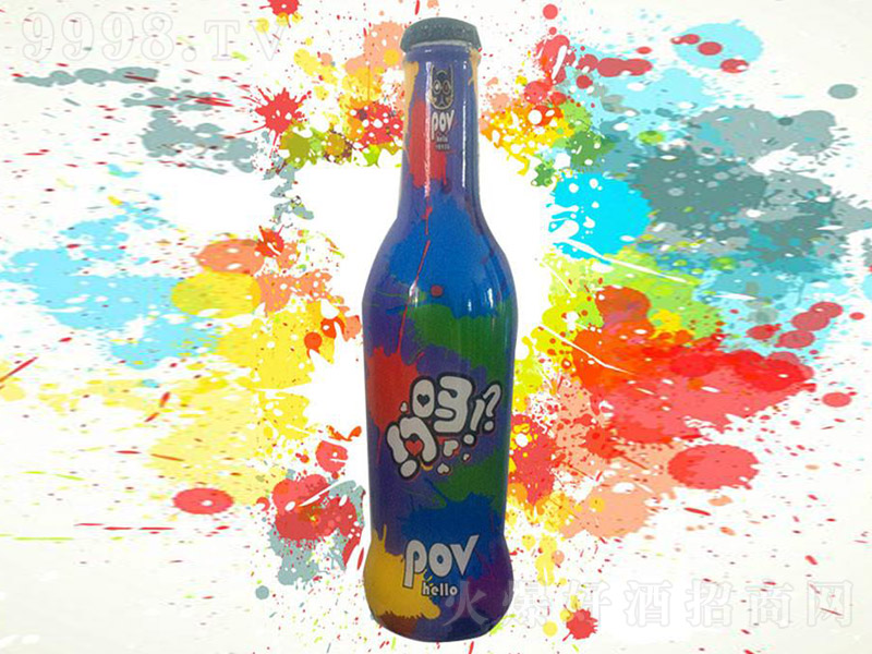 �uβ�ơ�4.8�� 275ml��