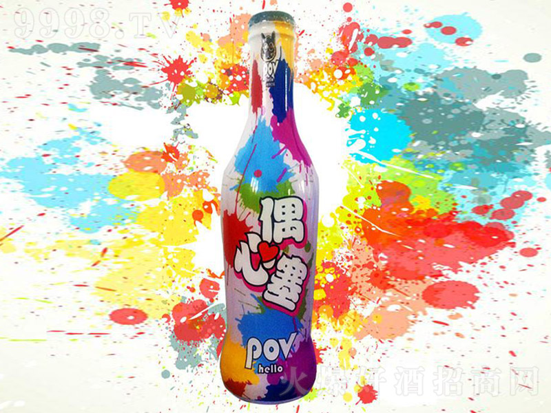 �uβ�ơ�ż������4.8�� 275ml��