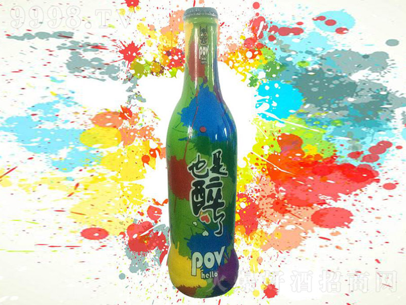 �uβ�ơ�Ҳ�����ˡ�4.8�� 275ml��