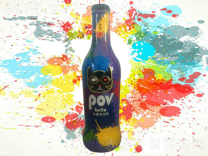 ��ţ�uβ�ƣ��ʣ���4.8�� 275ml��
