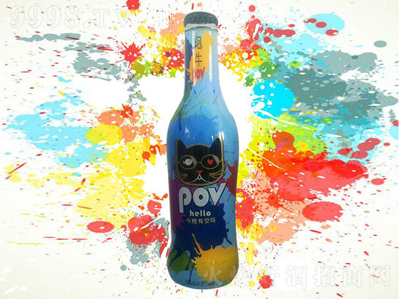 ��ţ�uβ�ƣ��{�ʣ���4.8�� 275ml��