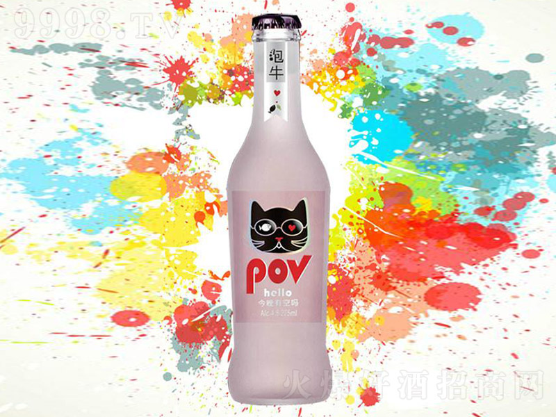 ��ţ�uβ�ƣ��\�ϣ���4.8�� 275ml��