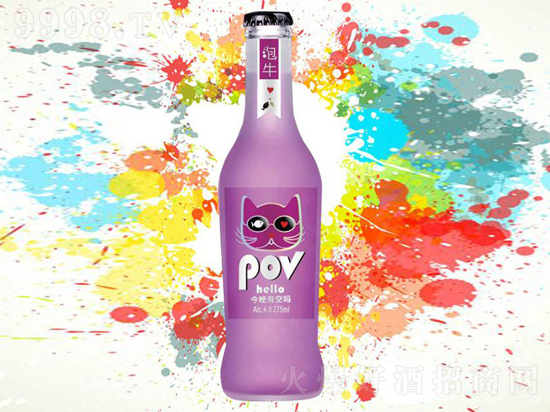 ��ţ�uβ�ƣ��ϣ���4.8�� 275ml��